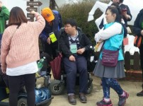 소장님 ~~~