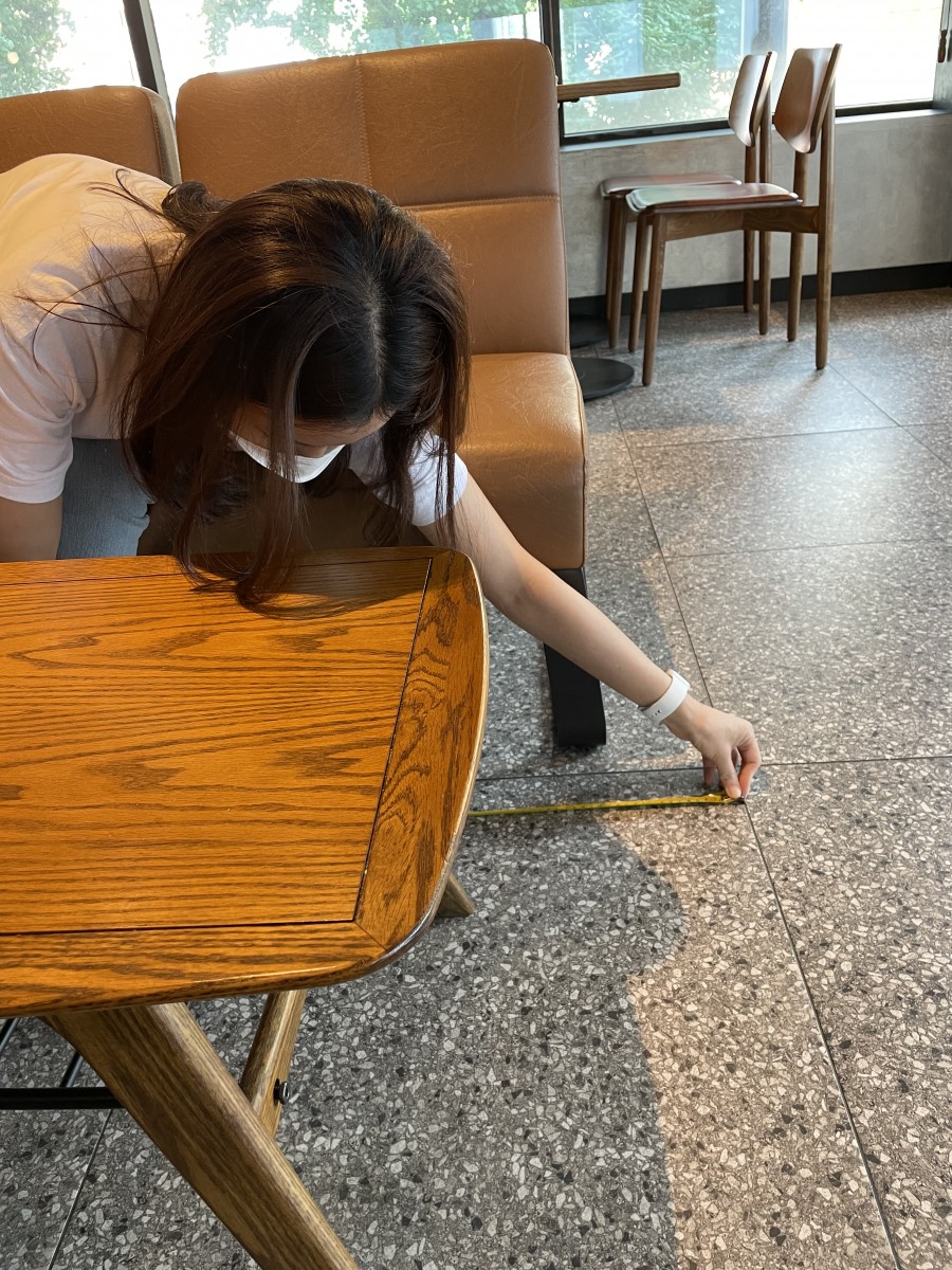88b7abc617375e982db7e1cf605fa71b_1627982169_6113.jpg