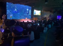 9/27 제 4차 문화체험