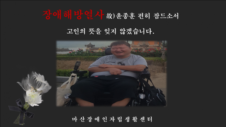 636d006a364d8bf7ed0a0ac55cfaf3f7_1664759344_0369.png