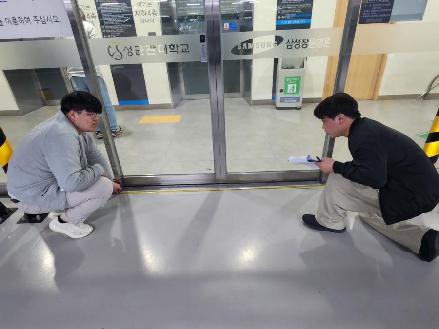 b1a5d92224a98dff74e251834558980a_1683705292_4967.jpg