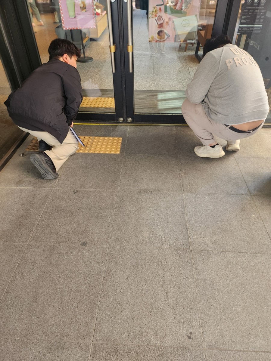 b1a5d92224a98dff74e251834558980a_1683705325_1508.jpg