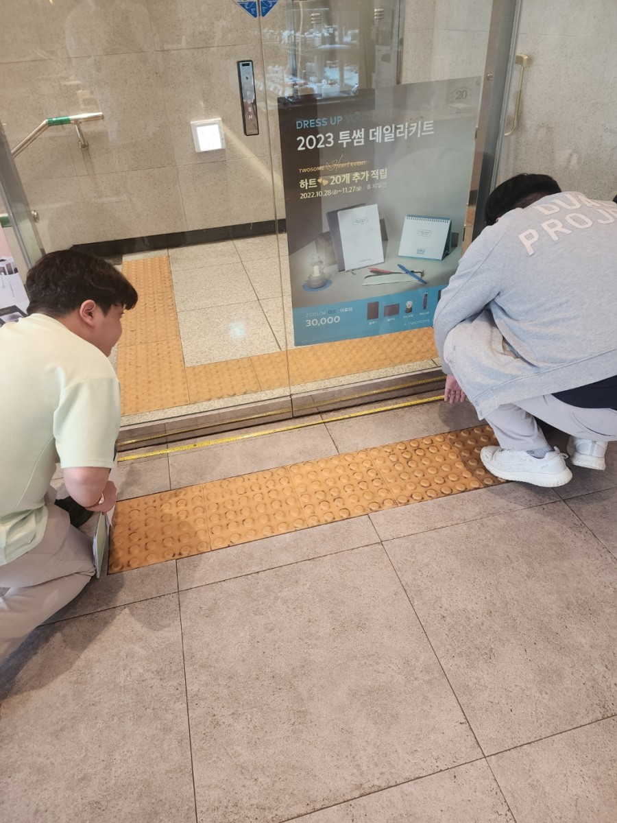 b1a5d92224a98dff74e251834558980a_1683705675_3024.jpg