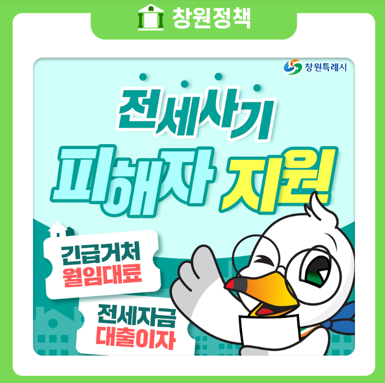 af24cc96f0ea8b6ab19c74875947266d_1721028917_4605.png