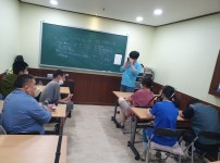 아카시아자조모임(9/27)